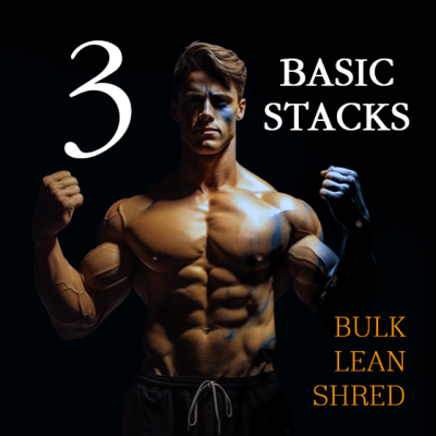 buy-steroid-stack