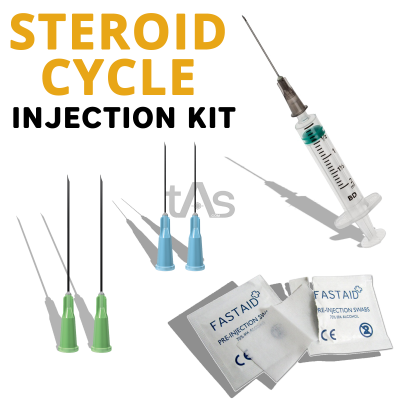 Buy-steroid-injection-kit-theanabolicstore-buy-steroids