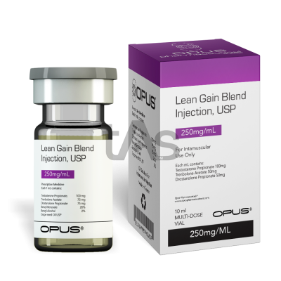 Lean-Gain-250-Box-Vial