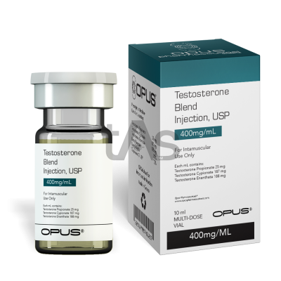 T400-Box-Vial