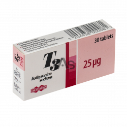 buy t3 bodybuilding fat loss