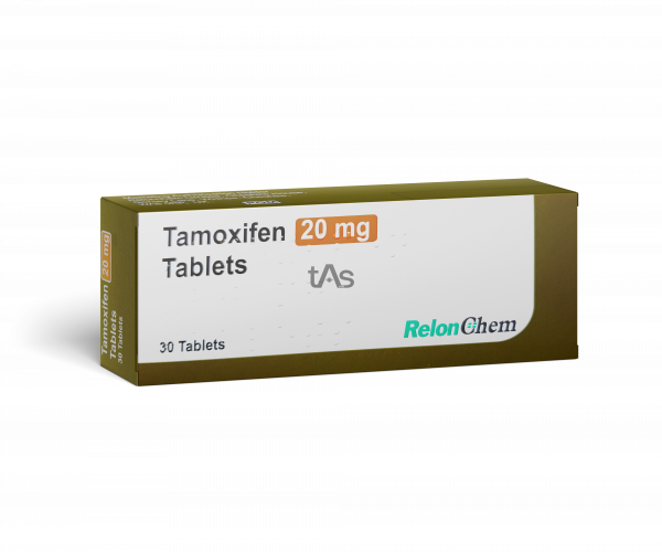 buy tamoxifen bodybuilding